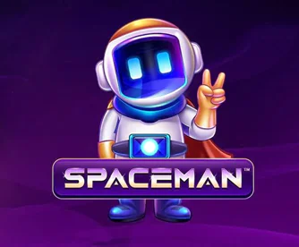 Spaceman