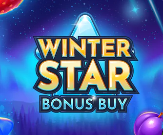 Winter Star Bonus Buy